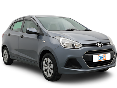 Hyundai Xcent-img